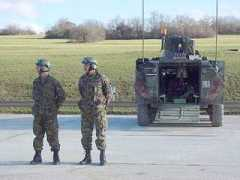 checkpoint-online.ch Tuante