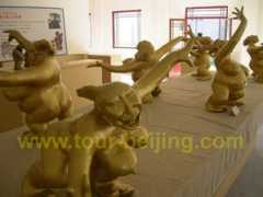 tour-beijing.com Tuantu