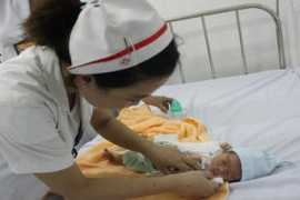 vietnamnet.vn Tuantu