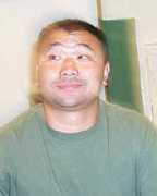 depts.washington.edu Tuanvu