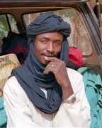traving.com Tuarek