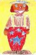 1arte.com Tuarte
