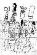 1arte.com Tuarte
