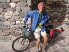gonebikeabout.com Tuathal