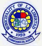 Tuayon