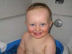 Tub
