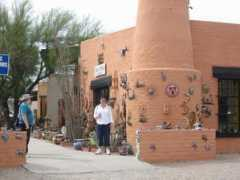 gccihome.com Tubac