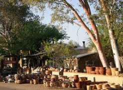 tubacproperty.com Tubac
