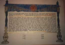 sofer.co.uk Tubah