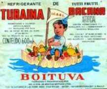 fernandao.com Tubaina