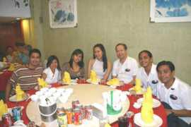 astroleaguephils.org Tubalinal