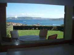 holiday-rentals-worldwide.co.uk Tubandt