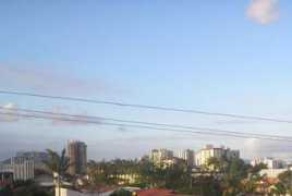 skyscrapercity.com Tubar