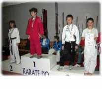 judojo.it Tubaro