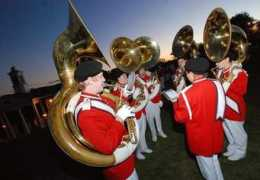 photos.lehighvalleylive.com Tubas
