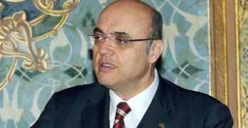 oncevatan.com.tr Tubaya