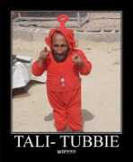 fumaga.com Tubbie