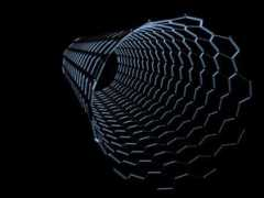 Tube