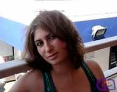 gayet.net Tubeba