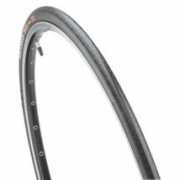 wiggle.co.uk Tubel