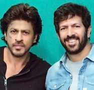 bollywoodlife.com Tubelight