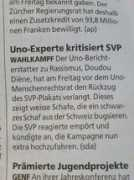 bloxxs.ch Tubelis