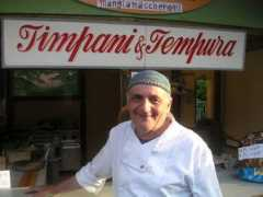 lucianopignataro.it Tubelli