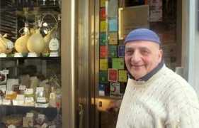 dissapore.com Tubelli
