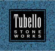 tubello.net Tubello