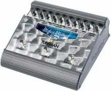 effectsdatabase.com Tubeman