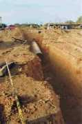 proyecta.com.ve Tuberia