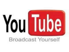 drfu.com Tubes