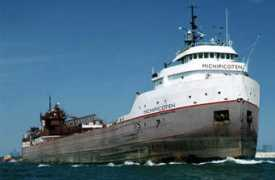 boatnerd.com Tubesing
