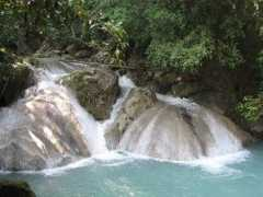 Tubig
