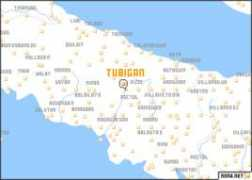 Tubigan
