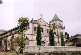 bohol.ph Tubigon
