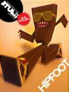cubeecraft.com Tubii