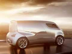 carbodydesign.com Tubik