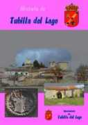 tubilladellago.com Tubilla