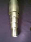 aircraftexhaust.net Tubing