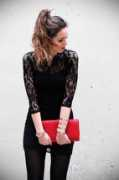 ireneccloset.com Tubino