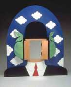atthegallery.com Tubio