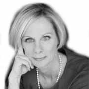 huffingtonpost.com Tublin