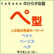 Tubone