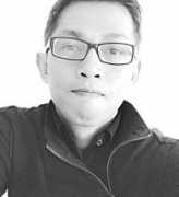 news.mb.com.ph Tubong