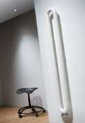 home-radiators.co.uk Tuboni
