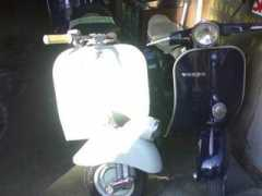 bachecaannunci.it Tuboni