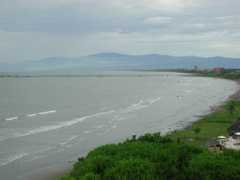 Tucacas