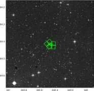 astronomy.nmsu.edu Tucana
