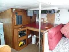 sailingcatamarans.com Tucanu
